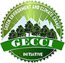 GECCI logo